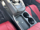 Thumbnail image of 2025 Acura RDX at Ed Voyles Acura Used