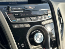 Thumbnail image of 2025 Acura RDX at Ed Voyles Acura Used