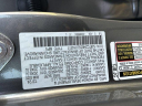 Thumbnail image of 2025 Acura RDX at Ed Voyles Acura Used
