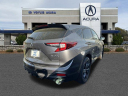 Thumbnail image of 2025 Acura RDX at Ed Voyles Acura Used
