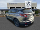 Thumbnail image of 2025 Acura RDX at Ed Voyles Acura Used