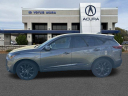 Thumbnail image of 2025 Acura RDX at Ed Voyles Acura Used