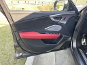 Thumbnail image of 2025 Acura RDX at Ed Voyles Acura Used