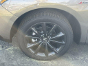 Thumbnail image of 2025 Acura RDX at Ed Voyles Acura Used