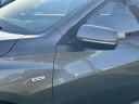Thumbnail image of 2025 Acura RDX at Ed Voyles Acura Used