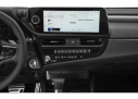 Thumbnail image of 2024 Lexus ES 300h at LexusRivercenter of Covington, KY