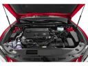 Thumbnail image of 2024 Lexus ES 300h at LexusRivercenter of Covington, KY