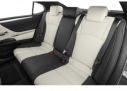 Thumbnail image of 2024 Lexus ES 300h at LexusRivercenter of Covington, KY