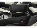 Thumbnail image of 2024 Lexus ES 300h at LexusRivercenter of Covington, KY