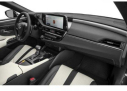 Thumbnail image of 2024 Lexus ES 300h at LexusRivercenter of Covington, KY