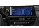 Thumbnail image of 2024 Lexus ES 300h at LexusRivercenter of Covington, KY