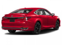 Thumbnail image of 2024 Lexus ES 300h at LexusRivercenter of Covington, KY