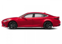 Thumbnail image of 2024 Lexus ES 300h at LexusRivercenter of Covington, KY