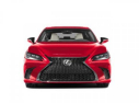 Thumbnail image of 2024 Lexus ES 300h at LexusRivercenter of Covington, KY