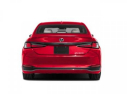 Thumbnail image of 2024 Lexus ES 300h at LexusRivercenter of Covington, KY