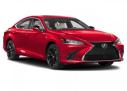 Thumbnail image of 2024 Lexus ES 300h at LexusRivercenter of Covington, KY