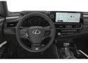 Thumbnail image of 2024 Lexus ES 300h at LexusRivercenter of Covington, KY