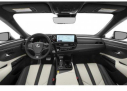Thumbnail image of 2024 Lexus ES 300h at LexusRivercenter of Covington, KY