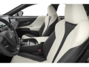 Thumbnail image of 2024 Lexus ES 300h at LexusRivercenter of Covington, KY