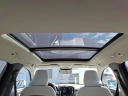 Thumbnail image of 2025 Volvo XC40 at Brown Daub Volvo Cars Lehigh Valley