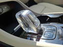 Thumbnail image of 2025 Volvo XC40 at Brown Daub Volvo Cars Lehigh Valley