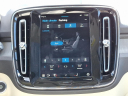 Thumbnail image of 2025 Volvo XC40 at Brown Daub Volvo Cars Lehigh Valley