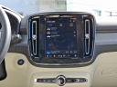 Thumbnail image of 2025 Volvo XC40 at Brown Daub Volvo Cars Lehigh Valley