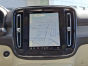 Thumbnail image of 2025 Volvo XC40 at Brown Daub Volvo Cars Lehigh Valley