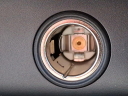 Thumbnail image of 2025 Volvo XC40 at Brown Daub Volvo Cars Lehigh Valley