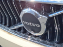 2025 Volvo XC40 B5 Ultra Bright Theme at Brown Daub Volvo Cars Lehigh Valley