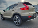Thumbnail image of 2025 Volvo XC40 at Brown Daub Volvo Cars Lehigh Valley