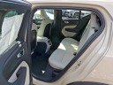 Thumbnail image of 2025 Volvo XC40 at Brown Daub Volvo Cars Lehigh Valley