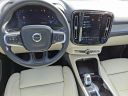 Thumbnail image of 2025 Volvo XC40 at Brown Daub Volvo Cars Lehigh Valley