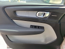 Thumbnail image of 2025 Volvo XC40 at Brown Daub Volvo Cars Lehigh Valley