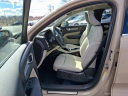 Thumbnail image of 2025 Volvo XC40 at Brown Daub Volvo Cars Lehigh Valley