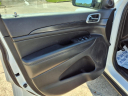 Thumbnail image of 2020 Jeep Grand Cherokee at Teague Chevrolet Toyota