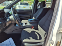 Thumbnail image of 2020 Jeep Grand Cherokee at Teague Chevrolet Toyota