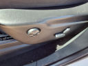 Thumbnail image of 2020 Jeep Grand Cherokee at Teague Chevrolet Toyota