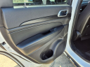 Thumbnail image of 2020 Jeep Grand Cherokee at Teague Chevrolet Toyota