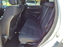 Thumbnail image of 2020 Jeep Grand Cherokee at Teague Chevrolet Toyota