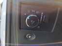 Thumbnail image of 2020 Jeep Grand Cherokee at Teague Chevrolet Toyota