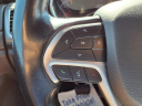 Thumbnail image of 2020 Jeep Grand Cherokee at Teague Chevrolet Toyota