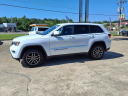 Thumbnail image of 2020 Jeep Grand Cherokee at Teague Chevrolet Toyota