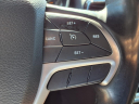 Thumbnail image of 2020 Jeep Grand Cherokee at Teague Chevrolet Toyota