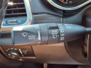 Thumbnail image of 2020 Jeep Grand Cherokee at Teague Chevrolet Toyota