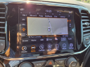 Thumbnail image of 2020 Jeep Grand Cherokee at Teague Chevrolet Toyota