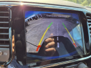 Thumbnail image of 2020 Jeep Grand Cherokee at Teague Chevrolet Toyota