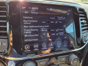 Thumbnail image of 2020 Jeep Grand Cherokee at Teague Chevrolet Toyota