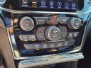 Thumbnail image of 2020 Jeep Grand Cherokee at Teague Chevrolet Toyota