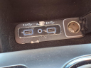 Thumbnail image of 2020 Jeep Grand Cherokee at Teague Chevrolet Toyota